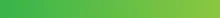 Green gradient background.