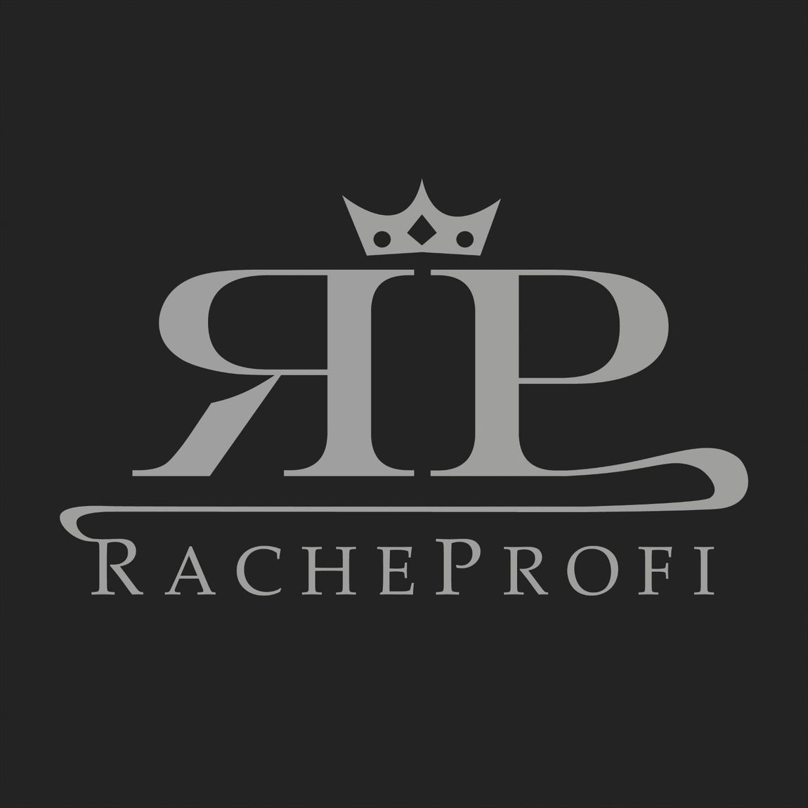 Racheprofi.de