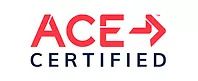ACE Certified ACE Certified