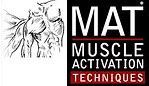 MAT - Muscle Activation Techniques MAT - Muscle Activation Techniques