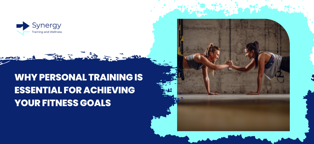 Personal Training