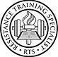 Resistance Training Specialist Resistance Training Specialist