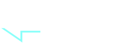Synergy Training and Wellness Synergy Training and Wellness