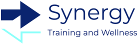 Synergy Training and Wellness Synergy Training and Wellness