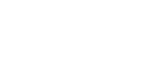 Cosmic Tree Doula Southeast Michigan