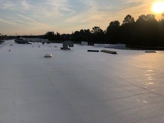 Building Work In Progress