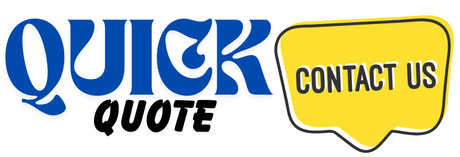 Mobile Truck Repair Quotes