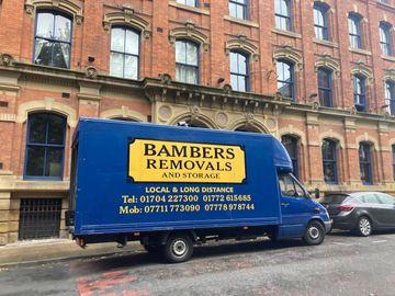 Piano move specialists