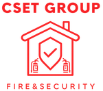 Fire Safety Services in Maitland