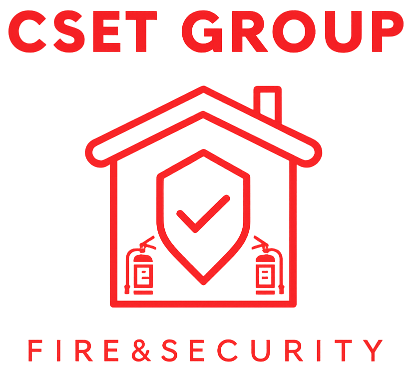 Fire Safety Services in Maitland
