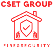 Fire Safety Services in Maitland
