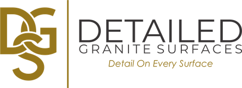 Detailed Granite Surfaces Detailed Granite Surfaces
