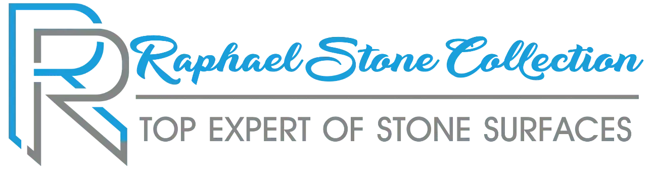Raphael Stone Collection