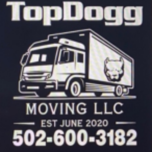 TopDogg Moving