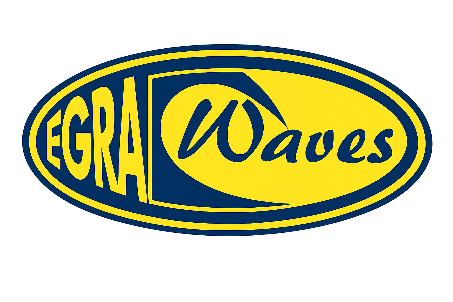 EGRA Waves EGRA Waves