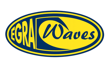 EGRA Waves