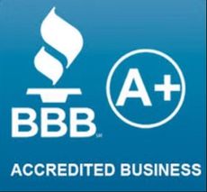BBB seal