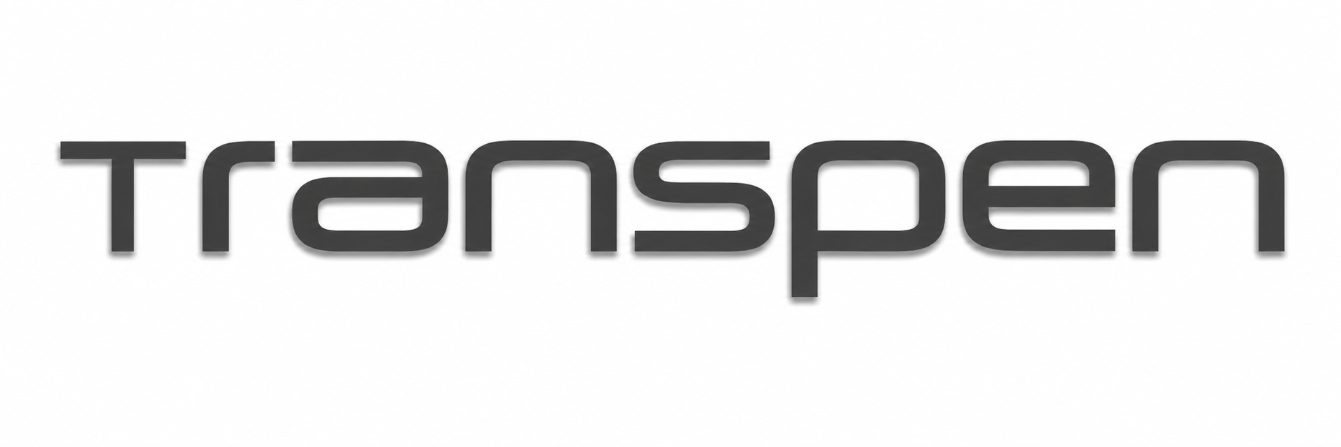 Logotipo do