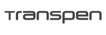 Logotipo do 