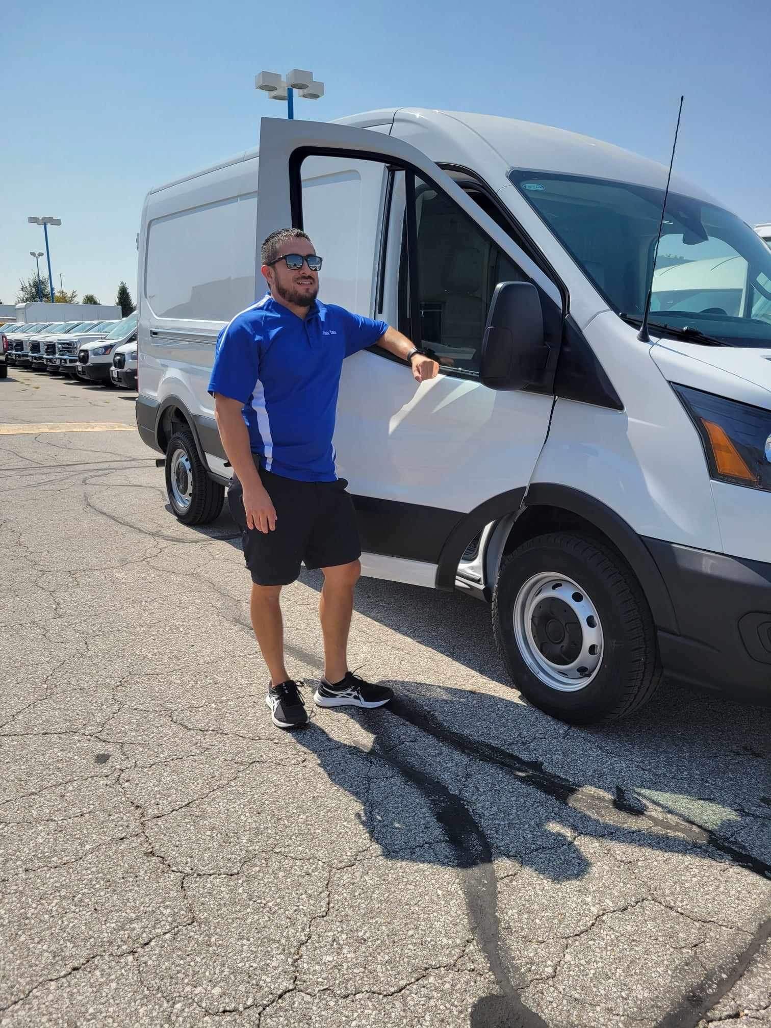 The Steam Team Kansas Carpet & Tile Cleaning in Salina, KS