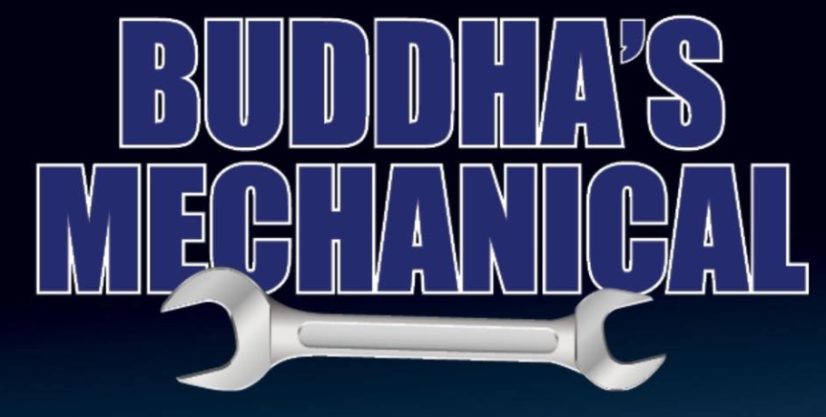 Professional Mechanic in Mackay Professional Mechanic in Mackay