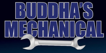 Professional Mechanic in Mackay Professional Mechanic in Mackay