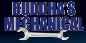 Professional Mechanic in Mackay Professional Mechanic in Mackay