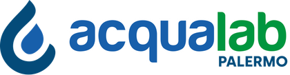 CULLIGAN SERVICE PALERMO - LOGO