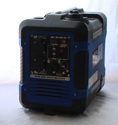 2.2 KVA