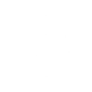 Triple B Construction logo