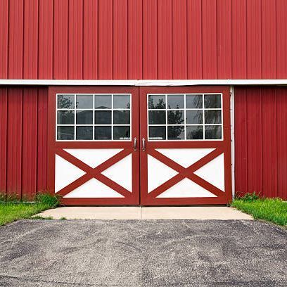 General Contractor gallery