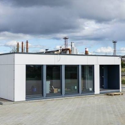 General Contractor gallery