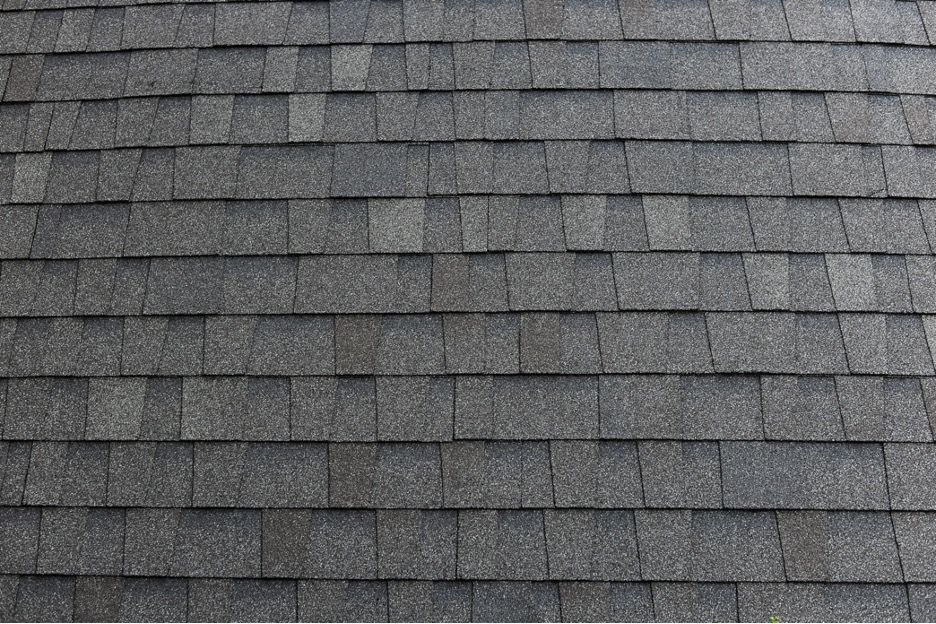 Architectural Shingles