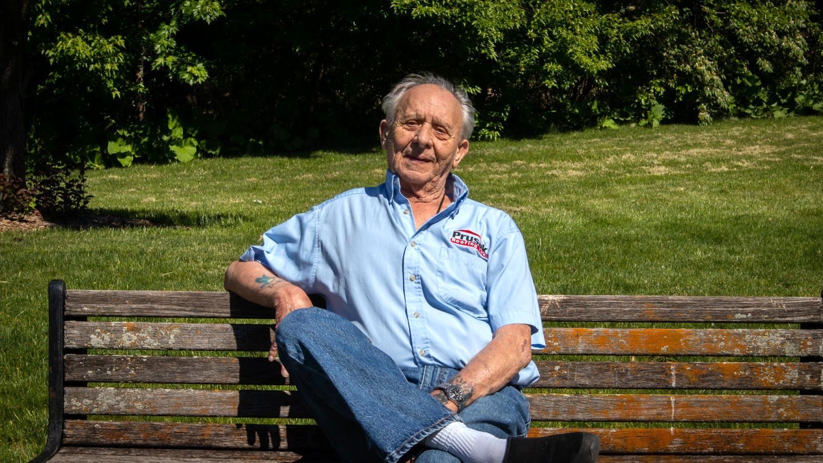 Eugene