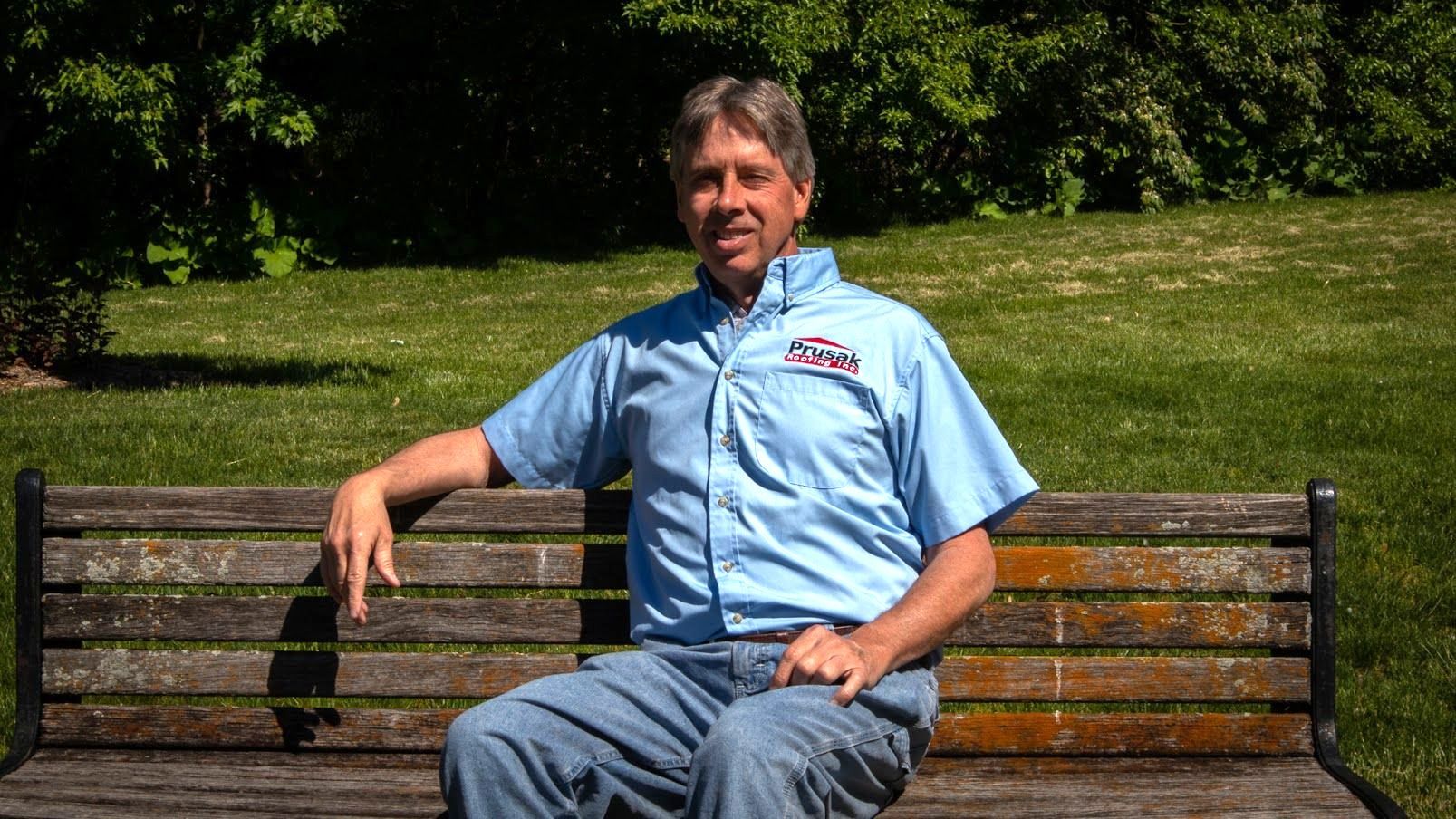 Mike