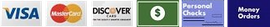Cards