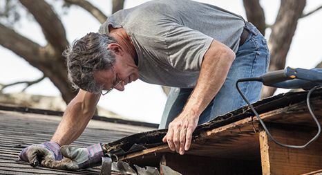 Premier Roofing Service in Bridgeview, IL