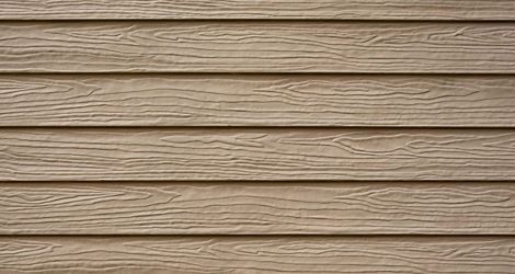 Siding Solutions