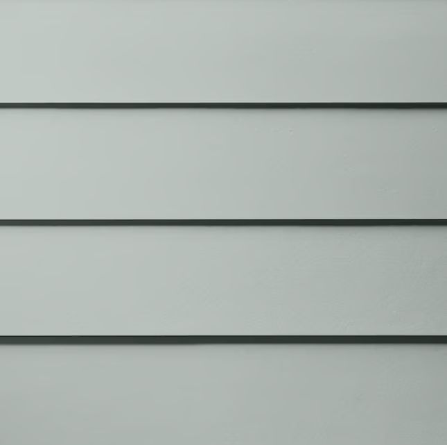fiber cement board siding