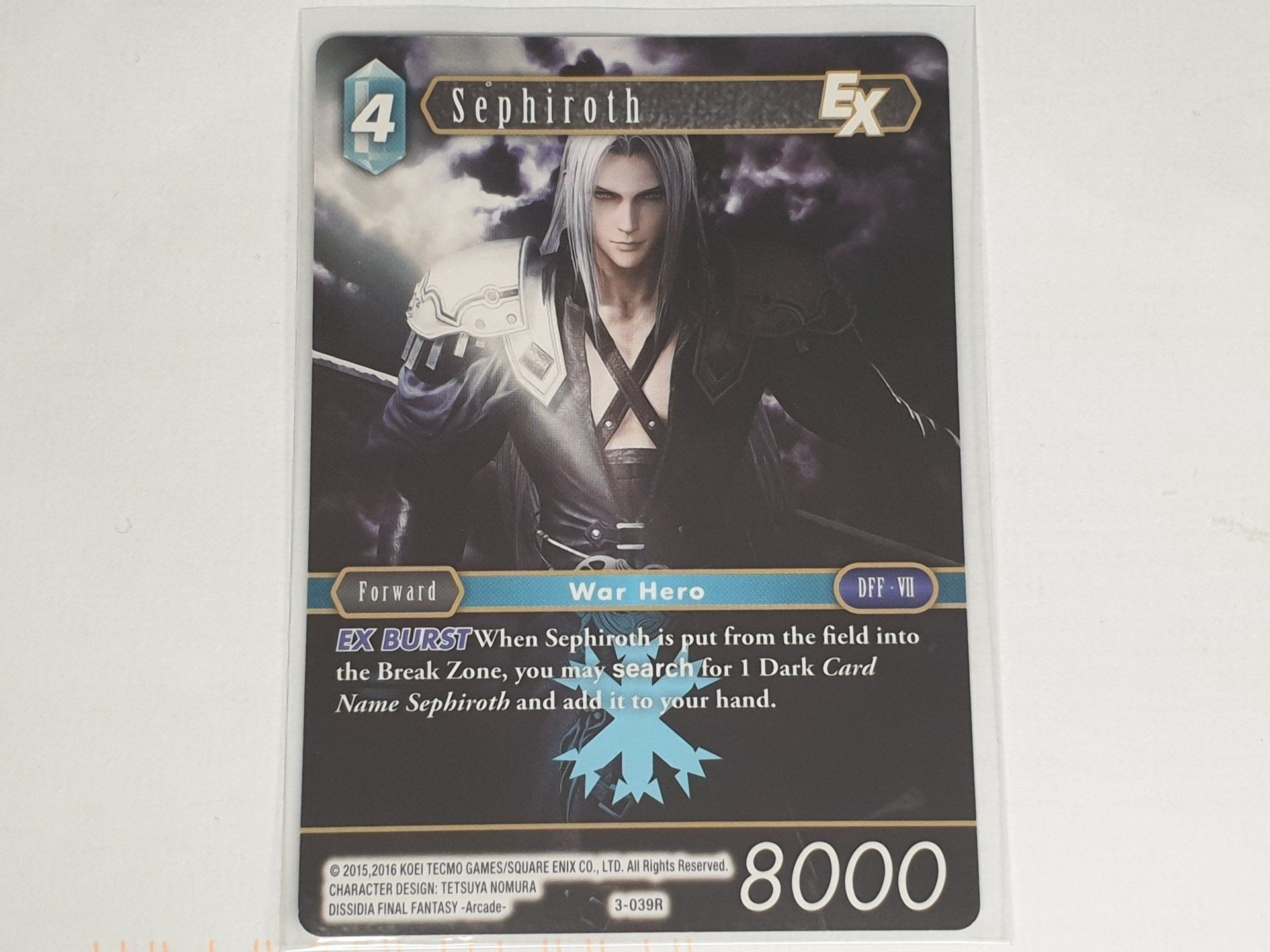 FFTCG_3-039R_Sephiroth_WhtBG