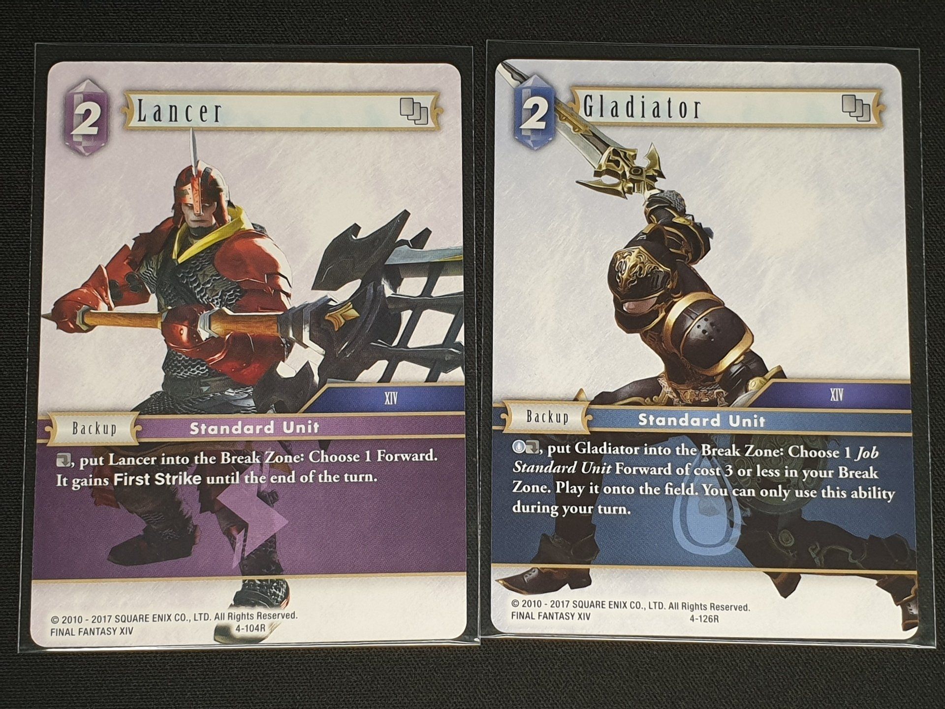 FFTCG_4-104R_4-126R
