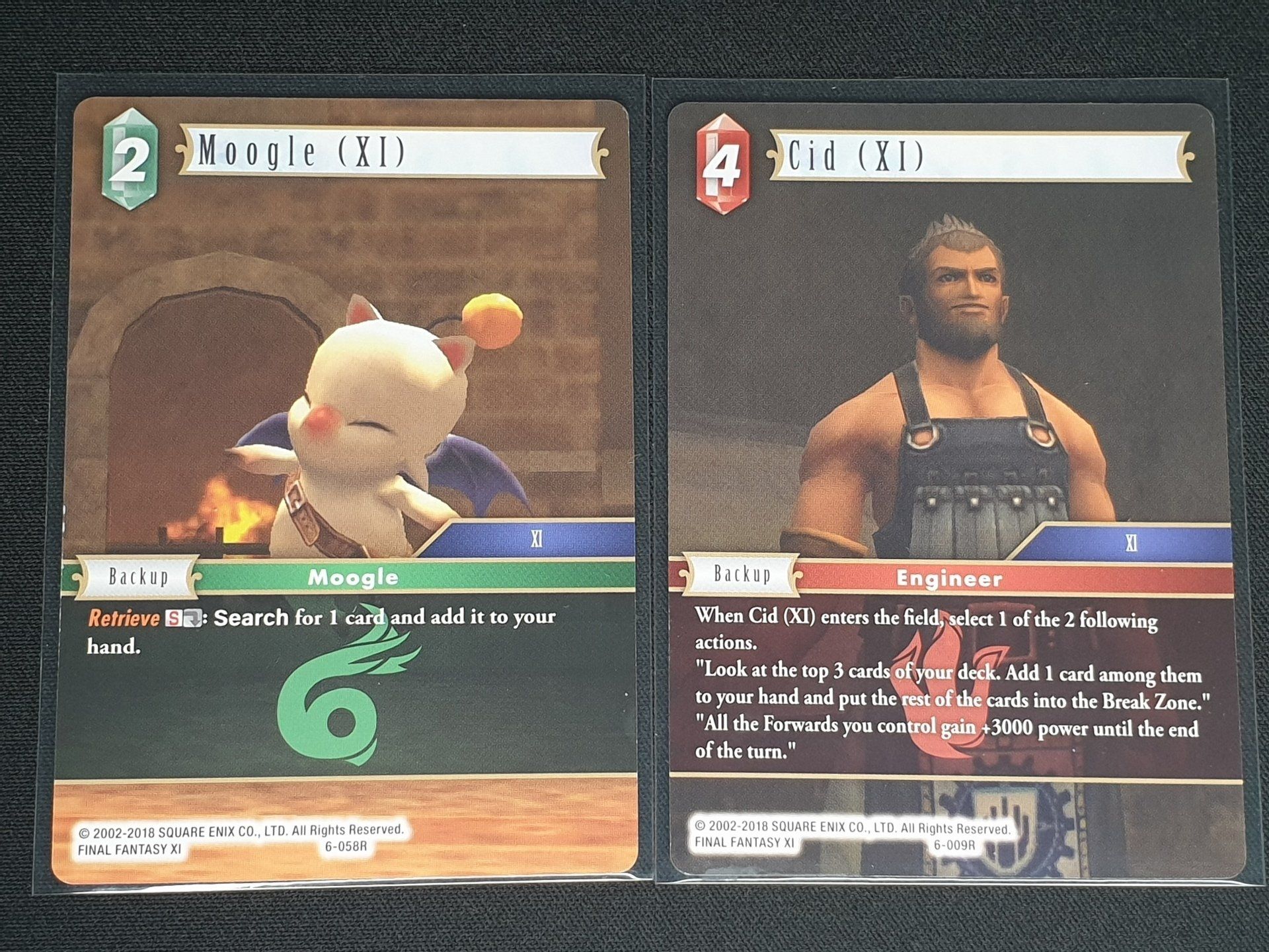 FFTCG_6-009R_6-058R