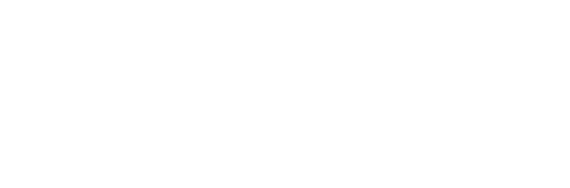 Sample Funeral Home Footer Logo