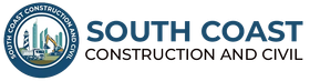 South Coast Construction and Civil