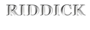 Riddick Funeral Service