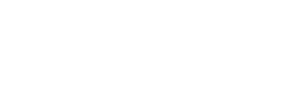 Bermudez Construction, LLC