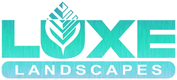 Luxe Landscapes Luxe Landscapes