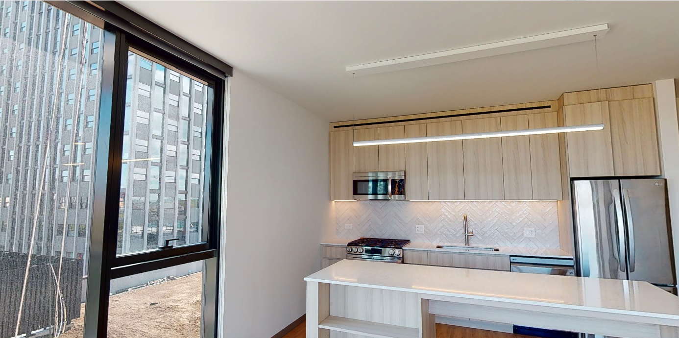 2BR -B6