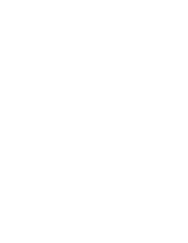 The Lydian logo