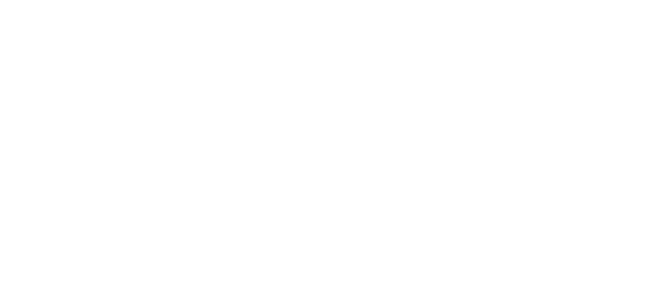 The Lydian logo